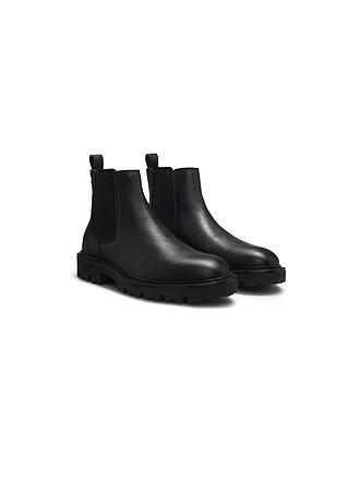 BOSS | Botines JULYO_CHEB