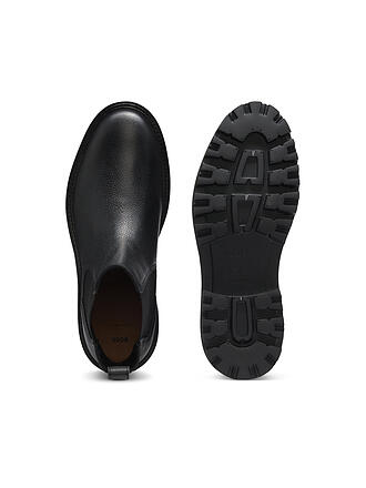 BOSS | Botines JULYO_CHEB