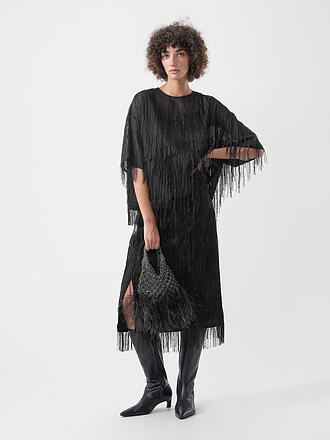 BOSS | Blusa BAFRAY
