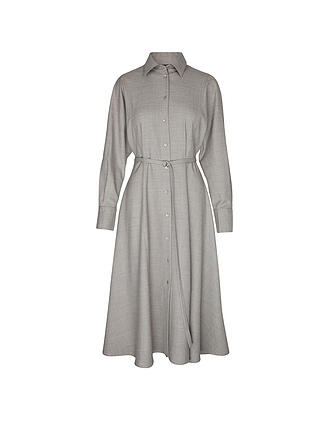 BOSS | Vestido midi DANNEL