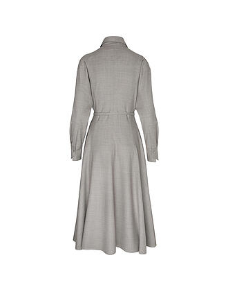 BOSS | Vestido midi DANNEL