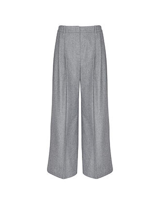 BOSS | Pantalón de negocios TIANA18