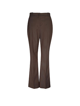 BOSS | Pantalón de negocios TELASA