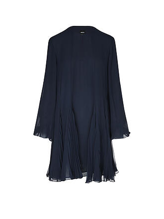BOSS | Minivestido DONOTTATI