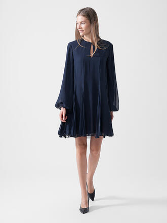 BOSS | Minivestido DONOTTATI