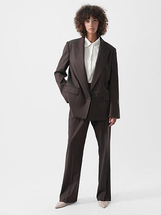 BOSS | Blazer JEMMALA