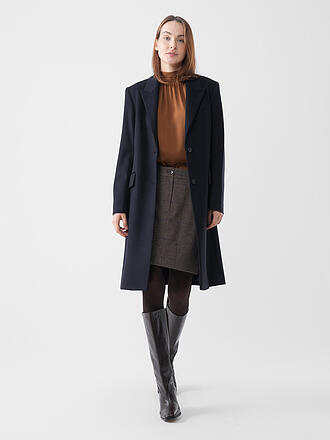 BOSS | Abrigo de lana CLASSIN1