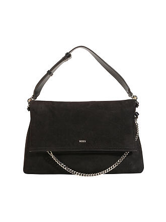 BOSS | Bolso - Bandolera YELENA