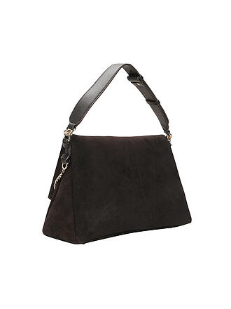 BOSS | Bolso - Bandolera YELENA