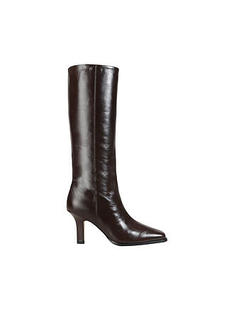 BOSS | Botas ANYAH