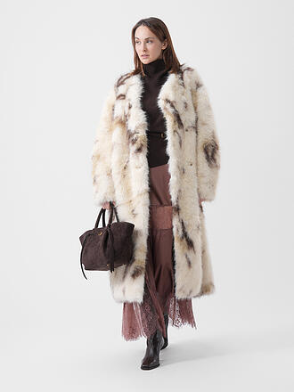 BOSS | Botas ANYAH