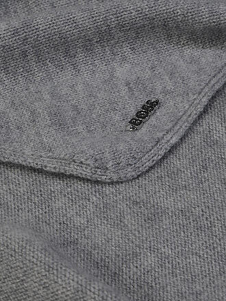 BOSS | Pañuelo LANCETTA