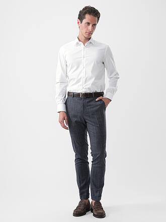 BOSS | Camisa HANK