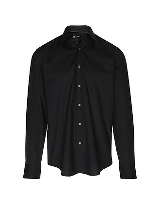 BOSS | Camisa Regular Fit JOE