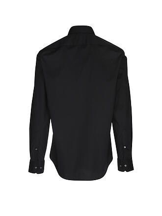 BOSS | Camisa Regular Fit JOE