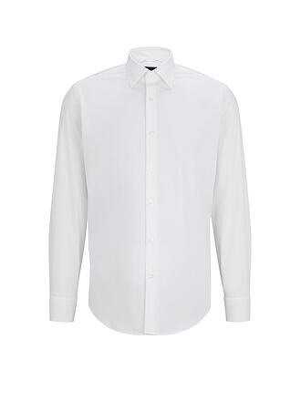 BOSS | Camisa Regular Fit JOE
