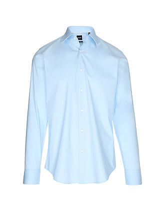 BOSS | Camisa Regular Fit JOE