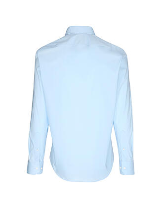 BOSS | Camisa Regular Fit JOE