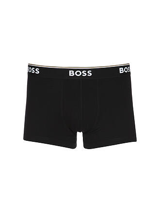 BOSS | Pantalones paquete de 3 abiertos varios