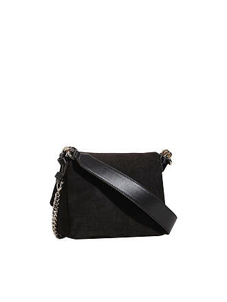 BOSS | Bolso - Bandolera YELENA