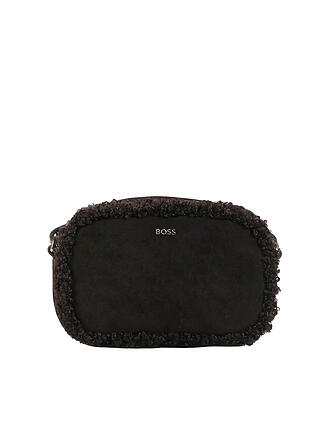 BOSS | Bolso - Bandolera SANDY