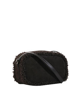 BOSS | Bolso - Bandolera SANDY