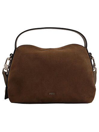 BOSS | Bolso - Bandolera CAYLIE