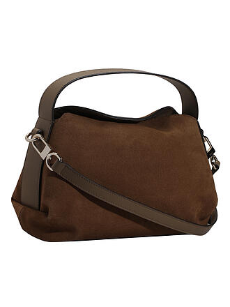 BOSS | Bolso - Bandolera CAYLIE