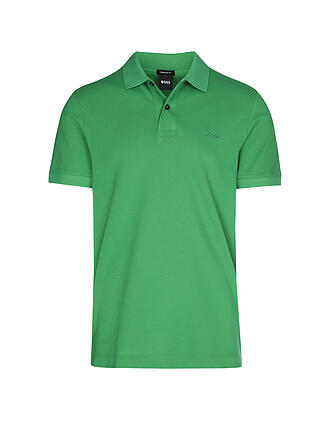 BOSS | Polo PALLAS