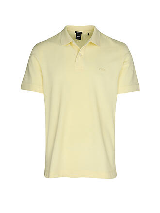 BOSS | Polo PALLAS
