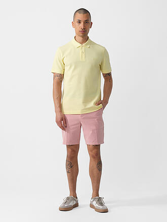 BOSS | Polo PALLAS