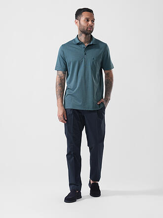 BOSS | Mocasines SIENNE