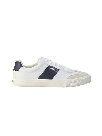 BOSS | Zapatillas AIDEN_TENN
