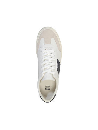 BOSS | Zapatillas AIDEN_TENN