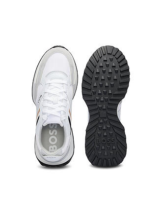 BOSS | Zapatillas JONAH_RUNN_MX_N