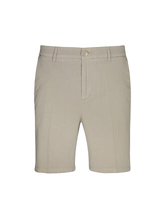 BOSS | Pantalones cortos H-KANE1