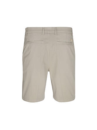 BOSS | Pantalones cortos H-KANE1