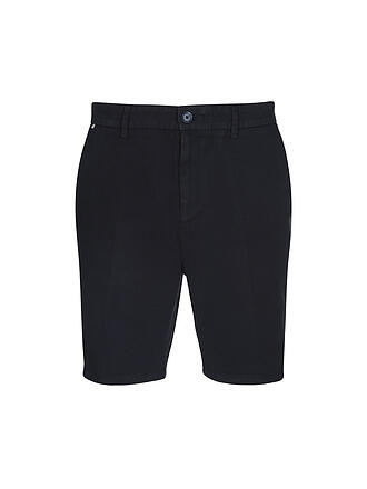 BOSS | Pantalones cortos H-KANE1