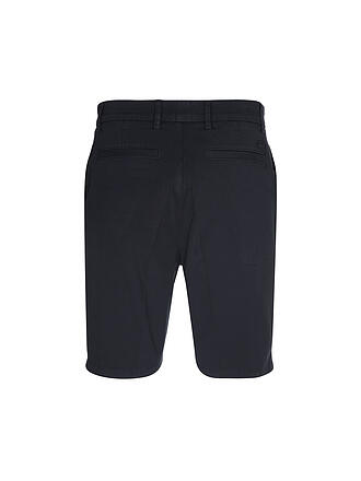 BOSS | Pantalones cortos H-KANE1