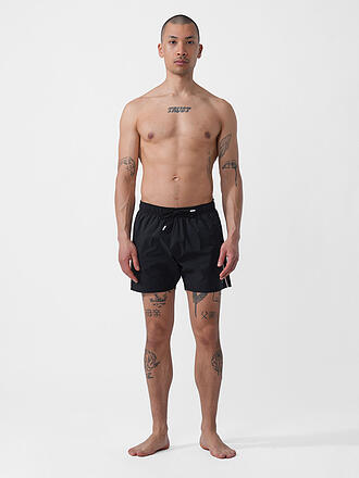 BOSS | Badeshorts ICONIC
