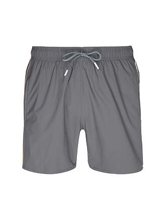 BOSS | Bañador ICONIC