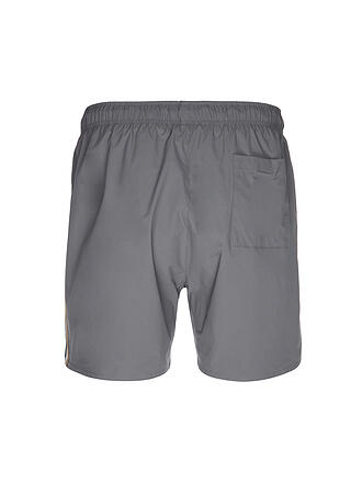 BOSS | Bañador ICONIC