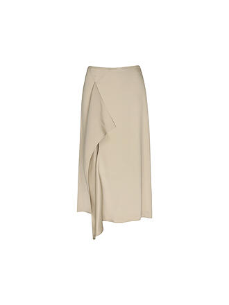 BOSS | Falda midi VEMUTH