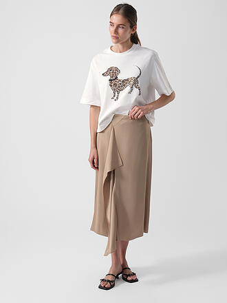 BOSS | Falda midi VEMUTH