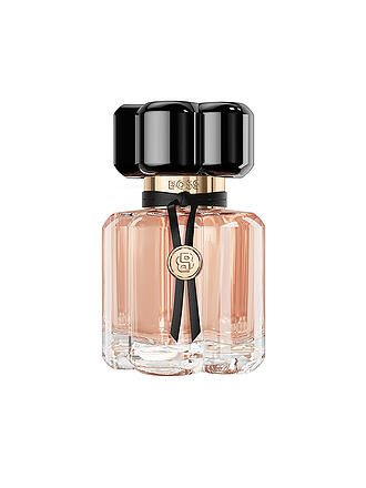 BOSS | Bottled Beyond Eau de Parfum para Ella 30ml