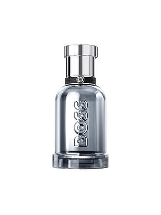 BOSS | Bottled Beyond Eau de Toilette Intense para Hombre 50ml
