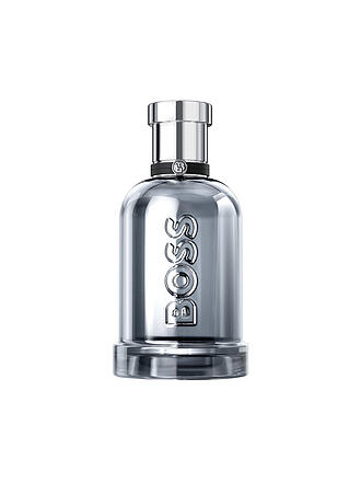BOSS | Bottled Beyond Eau de Toilette Intense para Hombre 100ml