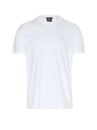 BOSS | Camiseta THOMPSON