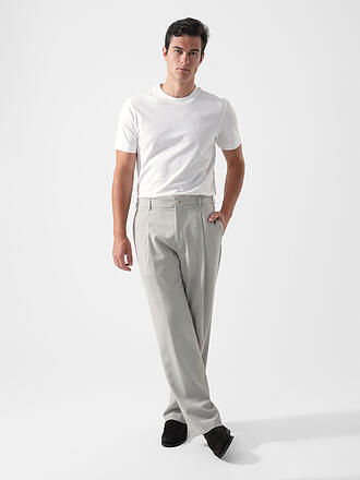 BOSS | Camiseta THOMPSON