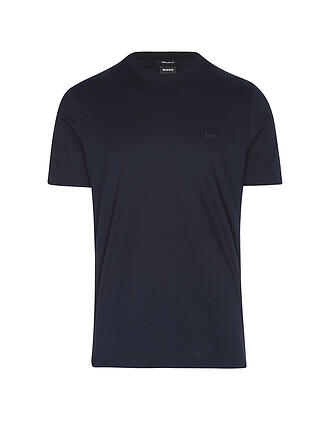 BOSS | Camiseta THOMPSON